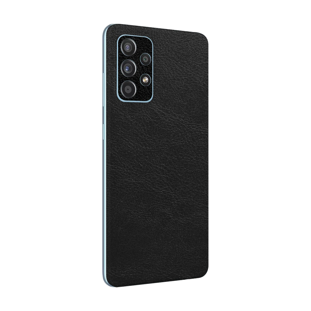 galaxy a52 mobile skins & wraps