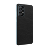 Galaxy A52 Skins & Wraps