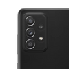 Galaxy A52 Camera Skins