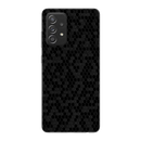 Galaxy A52 Flat Back Skins