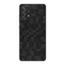 Galaxy A52 Flat Back Skins
