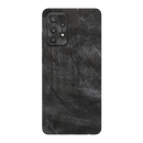Galaxy A52 Skins & Wraps