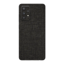 Galaxy A52 Skins & Wraps