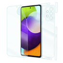 Galaxy A52 Screen Protector
