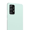 Galaxy A52s Camera Skins & Wraps