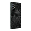 Galaxy A52s Flat Back Skins & Wraps