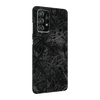 Galaxy A52s Skins & Wraps