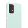 Galaxy A52s Camera Skins & Wraps