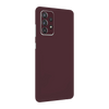 Galaxy A52s Skins & Wraps