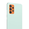 Galaxy A52s Camera Skins & Wraps