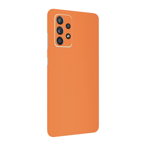 Galaxy A52s Skins & Wraps