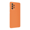 Galaxy A52s Skins & Wraps