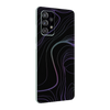 Galaxy A52s Flat Back Skins & Wraps