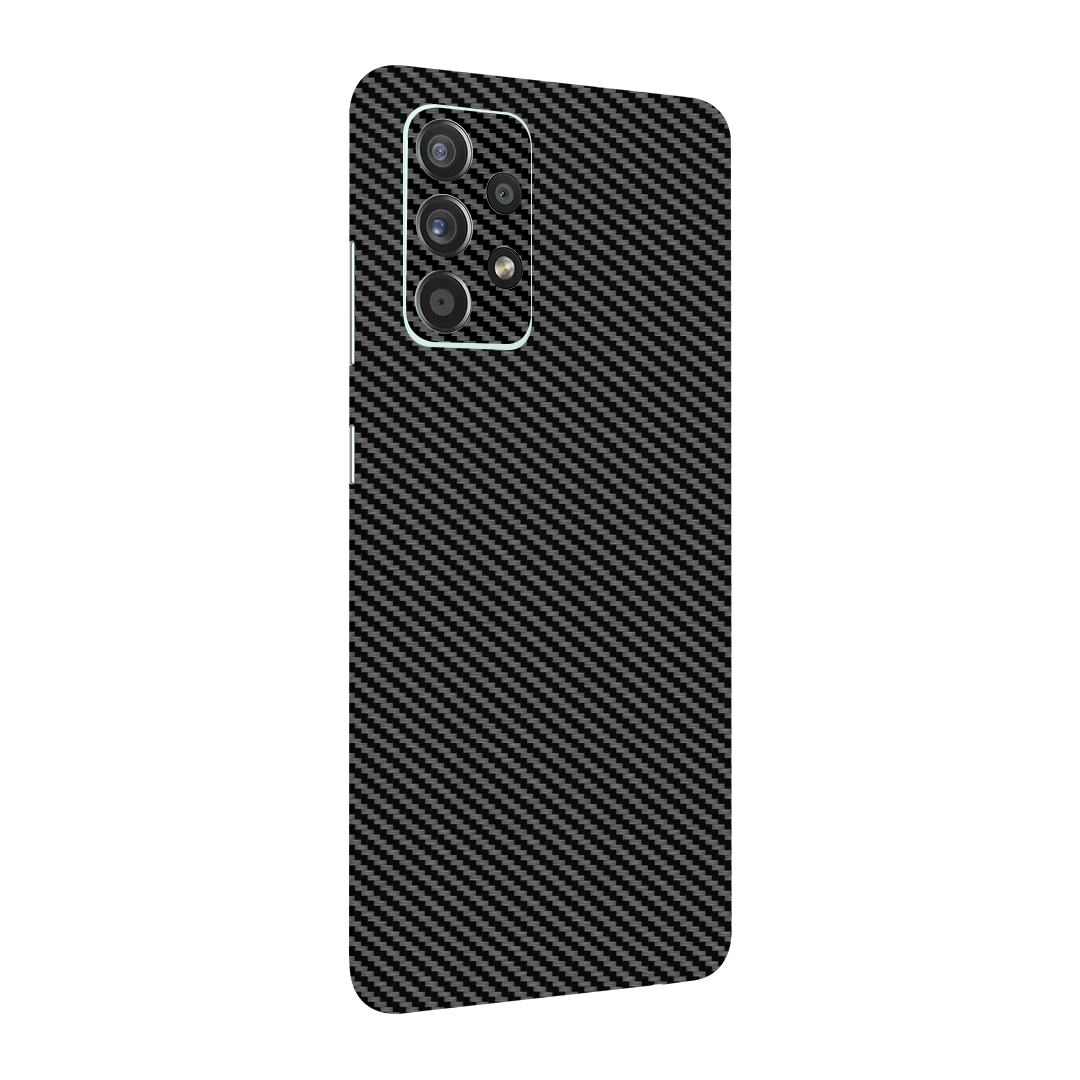 galaxy a52s mobile skins & wraps