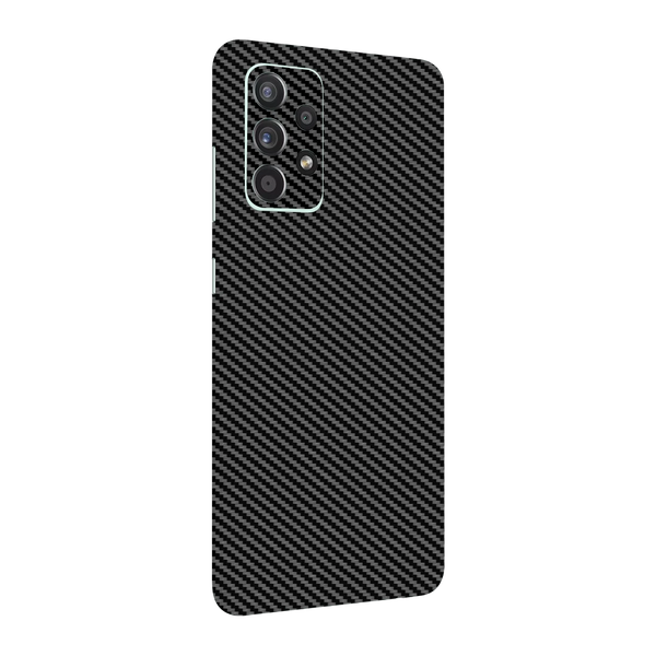 Galaxy A52s Skins & Wraps