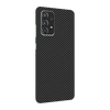 Galaxy A52s Skins & Wraps