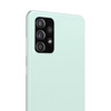 Galaxy A52s Camera Skins & Wraps