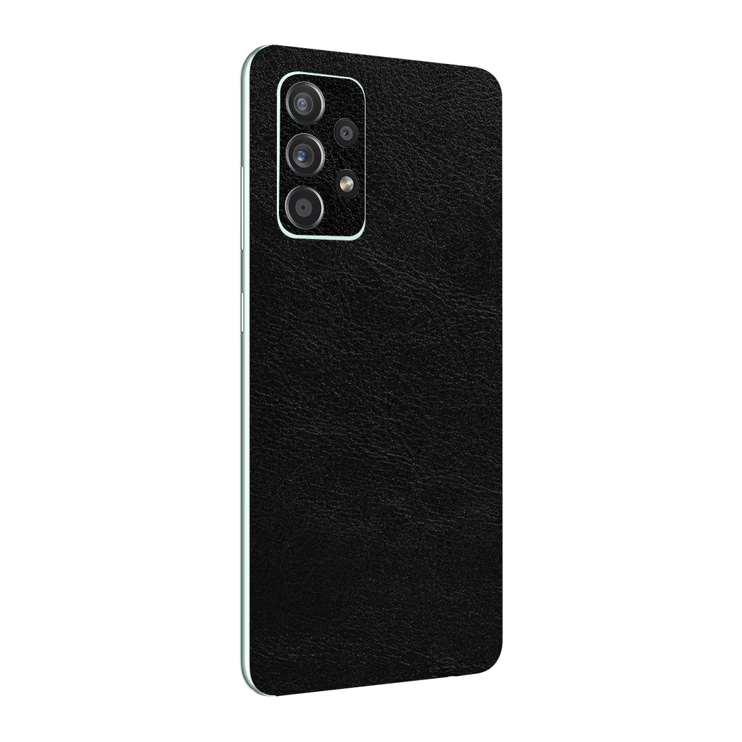galaxy a52s mobile skins & wraps