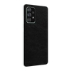 Galaxy A52s Skins & Wraps