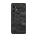 Galaxy A52s Skins & Wraps