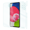Galaxy A52s Screen Protector