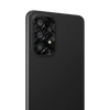Galaxy A53 Camera Skins & Wraps