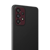 Galaxy A53 Camera Skins & Wraps