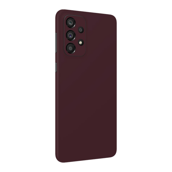 Galaxy A53 Skins & Wraps