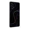 Galaxy A53 Flat Back Skins & Wraps