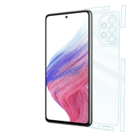 Galaxy A53 Screen Guard Protector