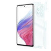 Galaxy A53 Screen Guard Protector