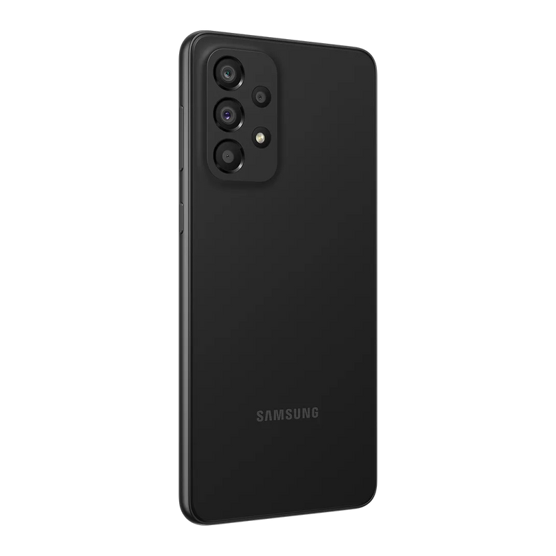 Galaxy A53 Skins & Wraps