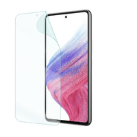 Galaxy A53 Screen Guard Protector