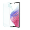 Galaxy A53 Screen Guard Protector