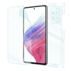 Galaxy A53 Screen Protector