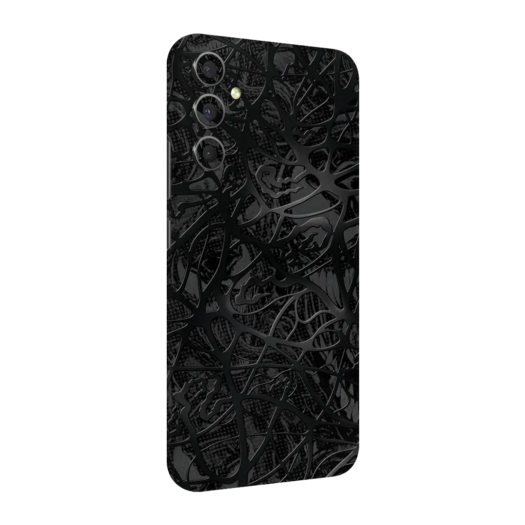 Preload Full Back / Brutal Bite