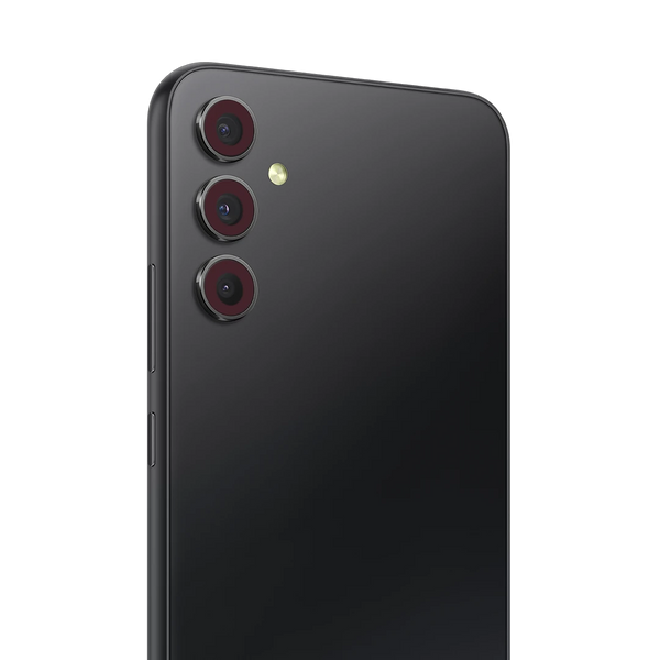 Galaxy A54 Camera Skins & Wraps