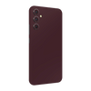 Galaxy A54 Skins & Wraps
