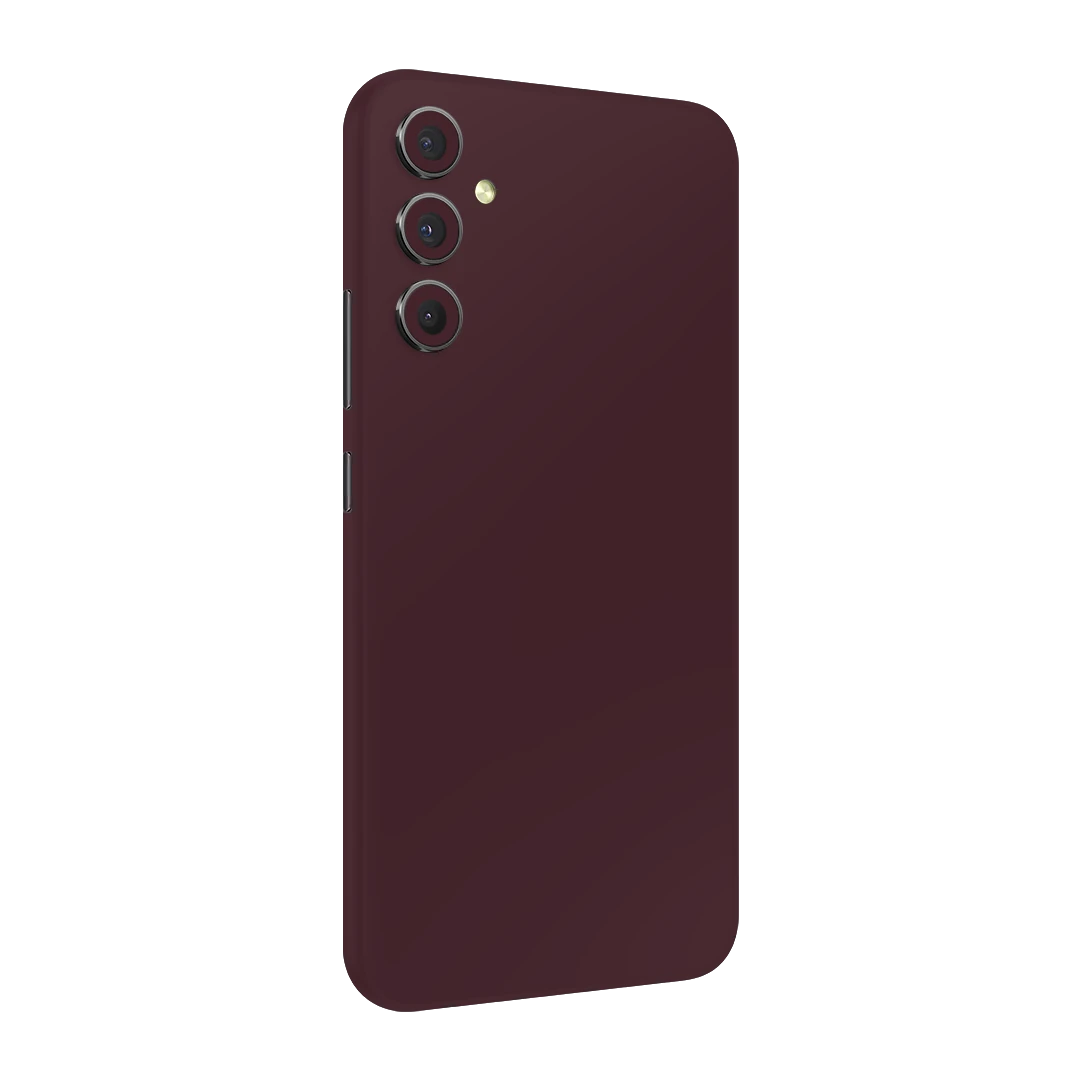 galaxy a54 mobile skins & wraps