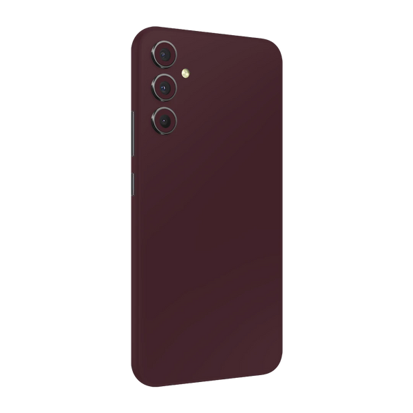 Galaxy A54 Skins & Wraps