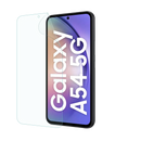 Galaxy A54 Screen Protector
