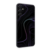 Galaxy A54 Flat Back Skins & Wraps