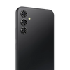 Galaxy A54 Camera Skins & Wraps