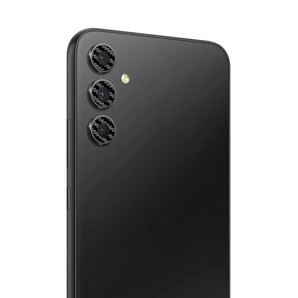 Galaxy A54 Camera Skins & Wraps