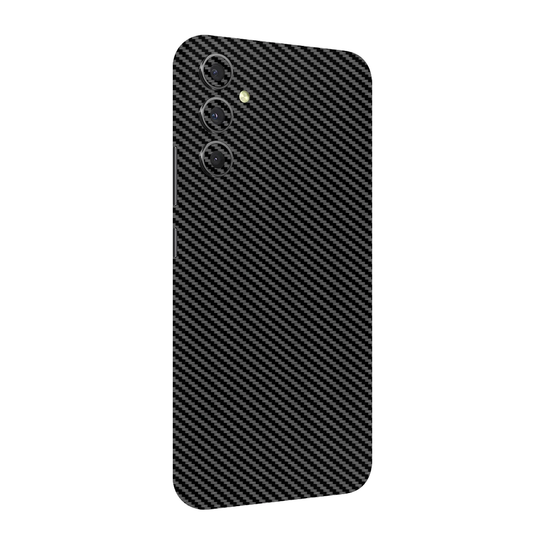 galaxy a54 mobile skins & wraps