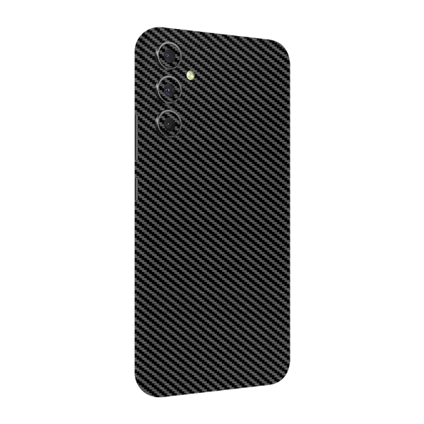 Galaxy A54 Skins & Wraps