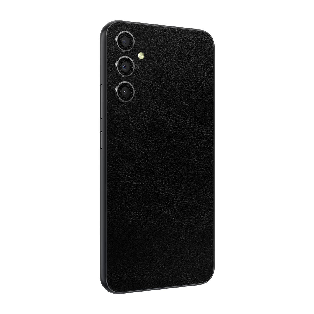galaxy a54 mobile skins & wraps