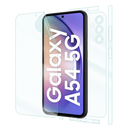 Galaxy A54 Screen Protector