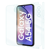 Galaxy A54 Screen Protector