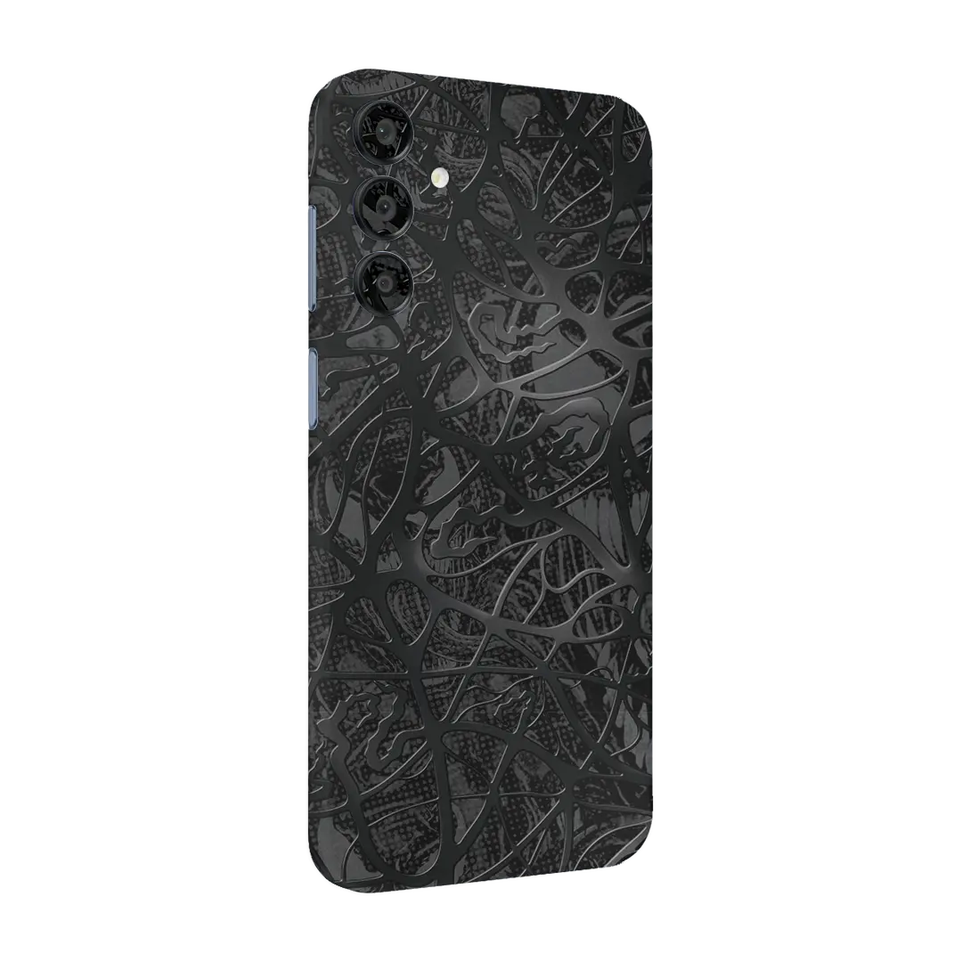 Preload Full Back / Brutal Bite